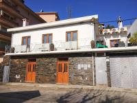 Vistadouro 2 - B&B Peso da Régua Municipality