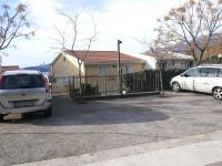 Apartments Vila Andja - B&B