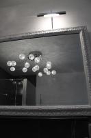 Appartement met Twee Slaapkamers - Tweede Verdieping