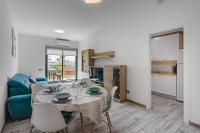 Cozy apartment in El Duque by AltamarHomes - Ferienwohnung Adeje