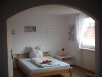 Wilhelm Busch Stube - B&B