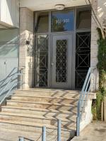WYN Comfort Studio in Kallithea Near SNFCC and Seasi - B&B Athens