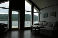 Cottage met 2 Slaapkamers