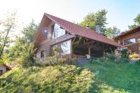 Rose Hip Hill Farm - Bed and Breakfast