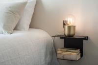 King Room with Garden View