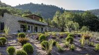Villa San Francesco - Teloni - Bed and Breakfast Assisi
