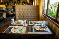 Guest House Shale - B&B