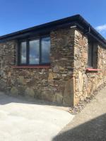 The Stable Self Catering Cottage @ Cappa House BnB - B&B Eyeries