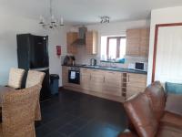 The Carthouse - B&B Aberystwyth