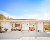 Casa Dilica - B&B Pizarra