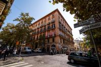 La Chambre - B&B