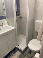 Mouraria 1 - Descubra a Lisboa Medieval - B&B Lisbona