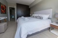 Dorric 005 NO Loadshedding - Bed and Breakfast Kaapstad