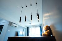 B&B Ipoh - Migliore Homestay - Bed and Breakfast Ipoh