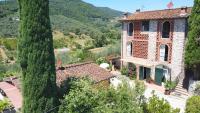 Podere Farinello - B&B