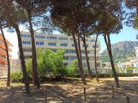 Trill Mirasol A - B&B l'Estartit