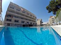 Trill Mirasol A - B&B