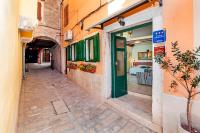 Guest house SOTTO I VOLTI Centro Storico - B&B Rovinj