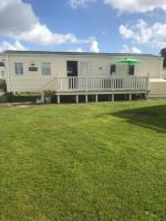 B&B Mudeford - Hoburne Beach Escape near Christchurch - Bed and Breakfast Mudeford