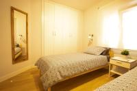 TRANQUILIDAD EN LAS HAZAS - B&B Toledo