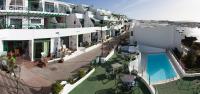 Marlin I Puerto del Carmen - Ferienwohnung