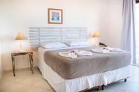 Junior Suite con Vista Mare
