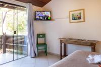 Suite Superior con Vista Mare