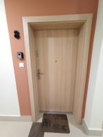 Apartamenty Września - Bed and Breakfast Września