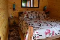 Camera Matrimoniale Deluxe