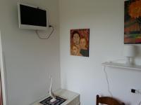 Chambre Simple