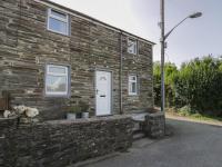 B&B Blaenau-Ffestiniog - 5 Bryn Tirion - Bed and Breakfast Blaenau-Ffestiniog