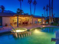 The Bev Palm Springs Permit# 3591 - Ferienwohnung