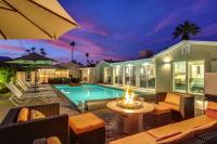 Sunsational Views Permit# 3081 - B&B