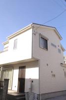 Shonan 4BR entire house&parking,戸建て独占R&L House - Ferienwohnung