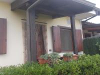 Villa Rosi&Maria - Chambres d'hôtes Coccorino