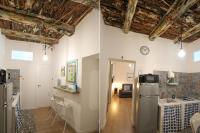 Titti e Nonna - B&B Napoli