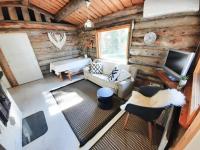 Riemula cabin - B&B