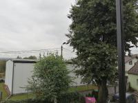 Pokoje Gościnne u Marysi - B&B Nowy Sącz