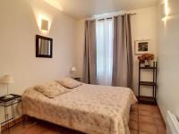 Appartement met 1 Slaapkamer