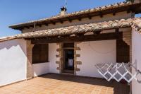 El Castillico de Mar - B&B