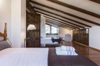 Five-Bedroom House
