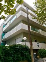 Battigia Rimini - Appartamenti Vacanze - B&B Rimini