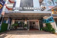 Thanh Ngọc Motel - B&B Buôn Ma Thuột