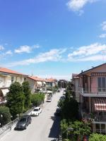 Sea House Rimini Fiera - B&B Rimini