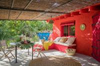 Casa con 1 Camera da Letto