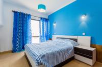 Huis met 1 Slaapkamer