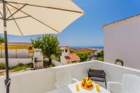 Casa con 1 Camera da Letto