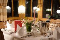 Hotel Restaurant Café Rapp - Chambres d’hôtes Königsfeld im Schwarzwald