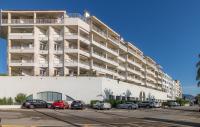 Apart-rent Apartamento Port Grec 0112 - B&B