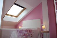 B&B Cangas de Onis - adrimarcangas - Bed and Breakfast Cangas de Onis